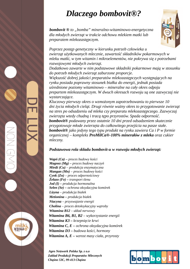 Honeyview_Bombovit opis-final-1.png